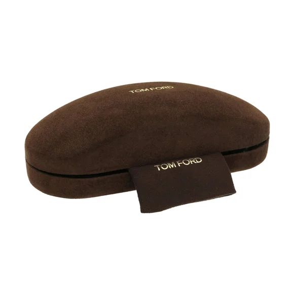 NEW TOM FORD MEN HAVANA GREEN SUNGLASSES BRUCE TF1026 54N SUNGLASSES FT1026/S - Picture 4 of 4